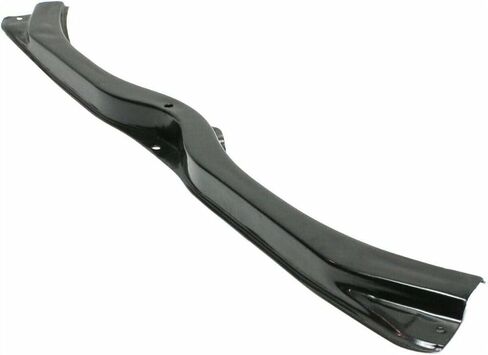 أجزاء N Go دعامة مصد الصدمات لـ 2012-2015 Tacoma Front Upper TO1041102 5252104050 in Saudi Arabia
