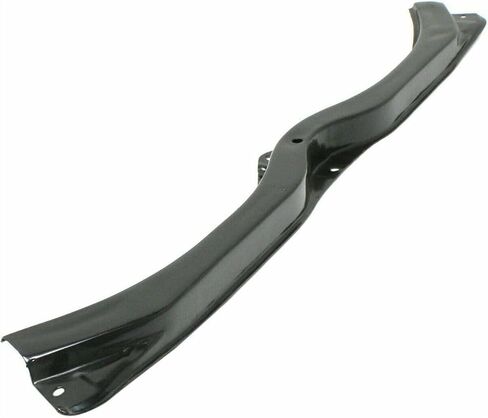 أجزاء N Go دعامة مصد الصدمات لـ 2012-2015 Tacoma Front Upper TO1041102 5252104050 in Saudi Arabia