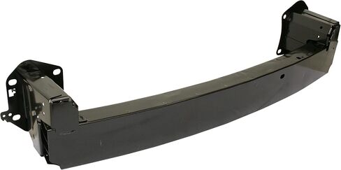 Garage-Pro Bumper Reinforcement For 2007-2012 Dodge Caliber Front w/o Tow Bracket in Saudi Arabia