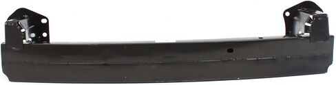 Garage-Pro Bumper Reinforcement For 2007-2012 Dodge Caliber Front w/o Tow Bracket in Saudi Arabia