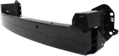 Garage-Pro Bumper Reinforcement For 2007-2012 Dodge Caliber Front w/o Tow Bracket in Saudi Arabia