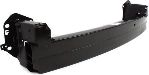 Garage-Pro Bumper Reinforcement For 2007-2012 Dodge Caliber Front w/o Tow Bracket in Saudi Arabia