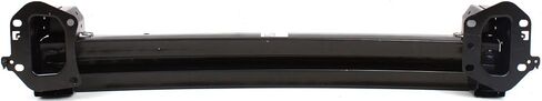 Garage-Pro Bumper Reinforcement For 2007-2012 Dodge Caliber Front w/o Tow Bracket in Saudi Arabia