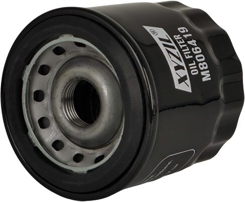 LVA21198 Maintenance Filter Kit Compatible with John Deere 4200 4300 4400 Compact Utility Tractor M131802 M131803 M806419 MIU804763 LVA10419 Engine Hydrostatic Transmission Oil Air Fuel Pak in Saudi Arabia
