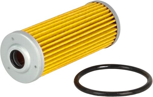LVA21198 Maintenance Filter Kit Compatible with John Deere 4200 4300 4400 Compact Utility Tractor M131802 M131803 M806419 MIU804763 LVA10419 Engine Hydrostatic Transmission Oil Air Fuel Pak in Saudi Arabia