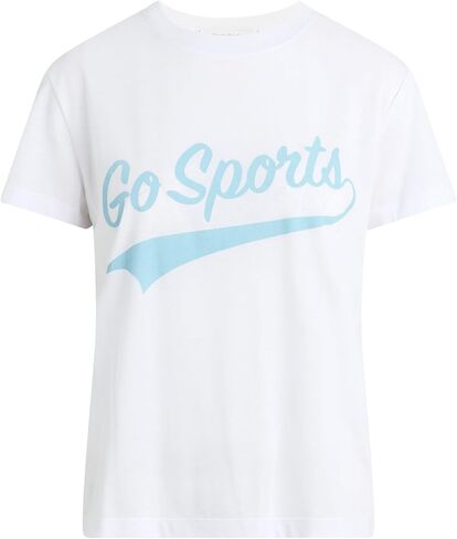 تي شيرت Go Sports للسيدات المفضل من Daughter in Kuwait