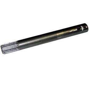 IATCO 106C-1047-IAT 9-15/32 بوصة عمود متقاطع in Kuwait