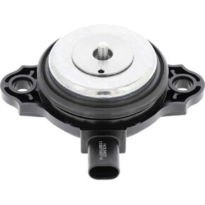 Holstein 2VTS0211 Engine Variable Valve Timing (VVT) Solenoid