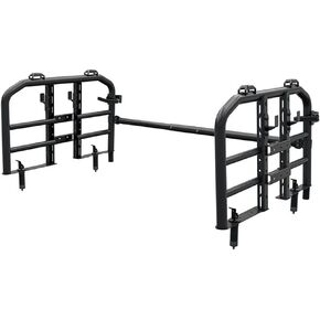 Polaris CargoMax Cargo System 2882177 2015-2020 Ranger 500 570 Crew 570-6 XP 900 1000 ETX EV OEM