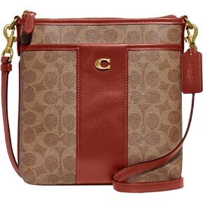 مدرب كروسجرين ليذر كيت in Kuwait