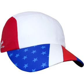 Headsweats Women's Visor