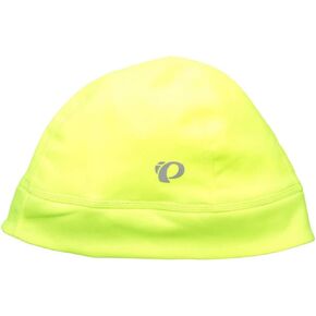 PEARL IZUMI Thrm Run Hat