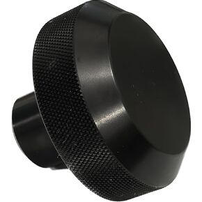 Push Industries MasterCraft Tower Breakaway Knob
