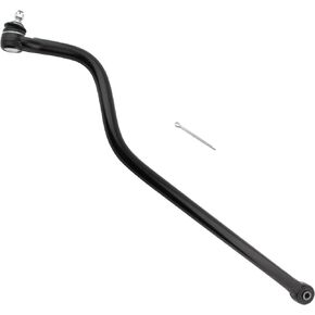 WEDOAUTO Front Steering Tie Rod Track Bar Fit For Dodge Ram 1500 2500 3500 1994 1995 1996 1997 1998 1999 2000 2001 2002 Suspension Track Bar Replace# DS1413