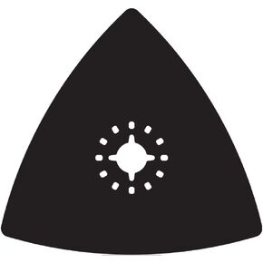 Freud-Diablo STARLOCK Sanding PAD OMT