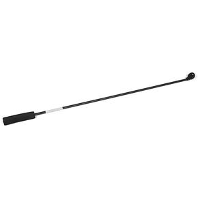 Apogee Instruments AM-320 Water Submersible Sensor Wand in Kuwait