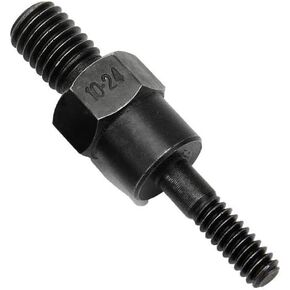 Astro Tools 1442-A34 10-24 Mandrel