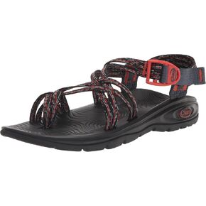Chaco Women's Zvolv 2 Athletic Sandals in Kuwait