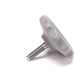 Hobart 00-479432 Assembly Tray Arm Knob
