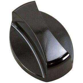 Exact FIT for Garland 4522585 KNOB - Open Burner - Replacement Part by MAVRIK