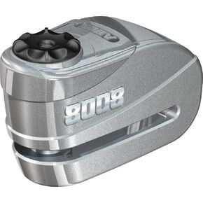 ABUS Granit Detecto XPlus 8008 Lock