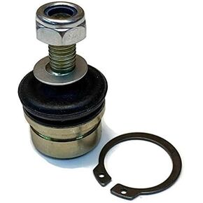 Standard Ball Joint for Yerf-Dog GX150 Spiderbox Go Kart Cart Go-Kart GX 150cc