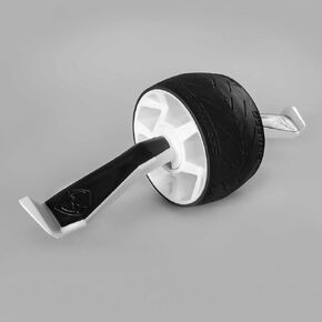 Mega Ab Wheel