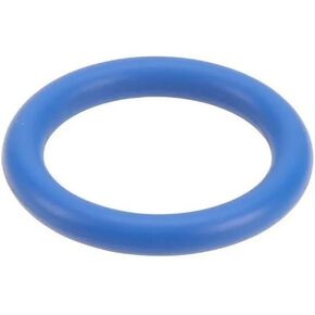 GM Genuine Parts 24100002 Engine Oil Filler Cap O-Ring