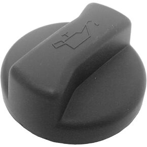 URO Parts 026103485A Oil Filler Cap
