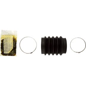 Spicer 212250X Boot Kit