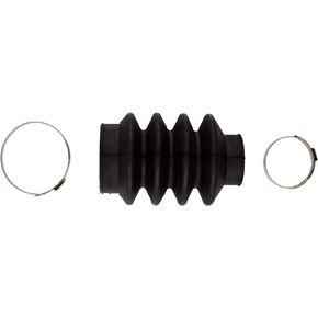 Spicer 212010X Boot Kit