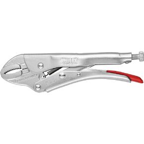 كماشة قبضة KNIPEX-فك دائري