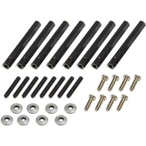 Proform 66330 Mounting Bolt