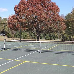 Oncourt Offcourt Deluxe Pickleball Line Set