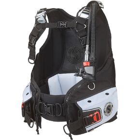 SCUBAPRO Bella Diving BCD