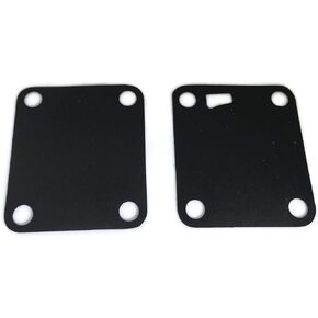 Boat Motor Diaphragm Fuel Pump Gasket 3C8-04018 27-855569 3C8-04005 350 8537312 For Tohatsu Nissan Mercury Mercruiser Outboard 9.9HP - 18HP 2-stroke Engine