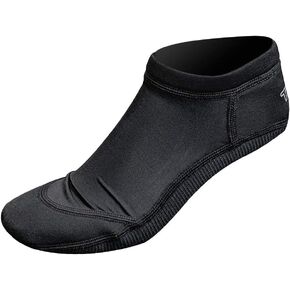Tilos Sport Skin Socks for Adults and Kids, Protect Against Hot Sand & Sunburn for Water Sports & Beach Activities