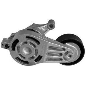 Dayco 89633 Idler/Tensioner Pulley