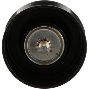 Gates 36356 DriveAlign Belt Drive Idler/Tensioner Pulley