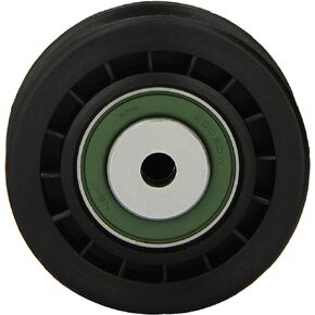 Dayco 89086 Drive Belt Idler Pulley