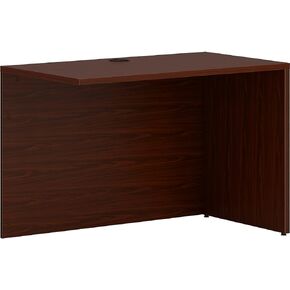 HON Mod HLPLRS4224 Return Shell