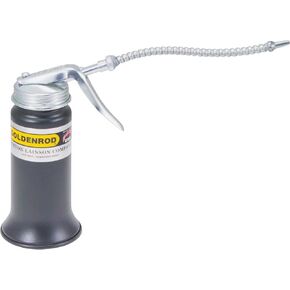 56112 1/3PT OILER W/6"SPOUT