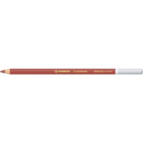 STABILO Carbothello Pastel Pencil