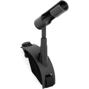 unitackcle Boat Fishing Rod Holders with Base Straps, Fishing Pole Rod Racks ,Ideal for Boats, Canoes, and Kayaks in Kuwait