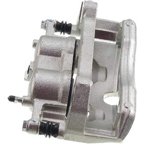 Front Passenger Side Brake Caliper Assembly for Ford F-150 2010-2011 Expedition Lincoln Navigator 2010-2019