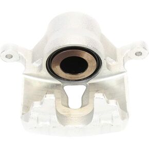 GM Genuine Parts 13591421 Front Driver Side Disc Brake Caliper Assembly