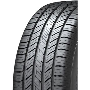 Hankook Kinergy ST (H735) All- Season Radial Tire-215/65R16 98T
