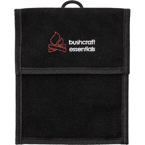 Bushcraft Essentials Heavy Duty Outdoor Bag Bushbox XL