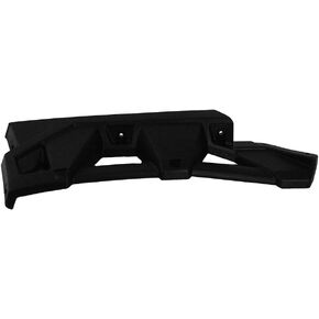 Polaris 5438654-070 LH Rear Rack Extender 2011-2014 S EFI EPS RZR 800