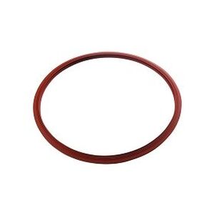 Pelton & Crane Door Seal, Delta, Delta XL,Validator, 10"